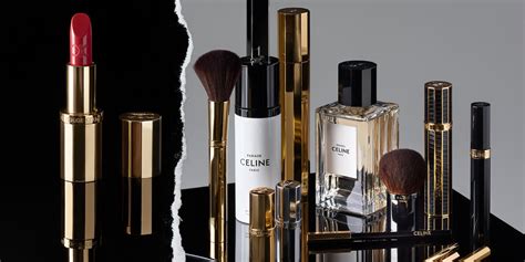 celine rabut|Celine beauté.